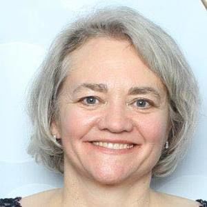 Meet your Posher, Janet